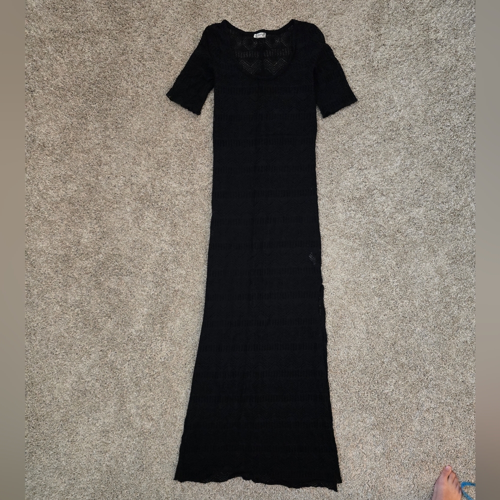 Intimately Free Maxi Dress